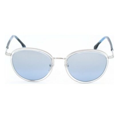 Unisex Γυαλιά Ηλίου Lozza SL2254M Ø 52 mm