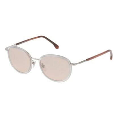 Unisex Γυαλιά Ηλίου Lozza SL2254M Ø 52 mm