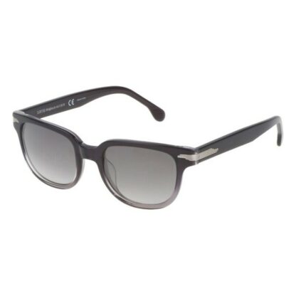Unisex Γυαλιά Ηλίου Lozza SL4067M Ø 49 mm
