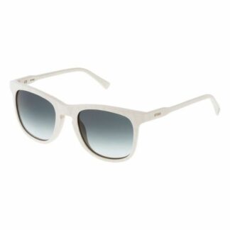 Γυναικεία Γυαλιά Ηλίου Karl Lagerfeld KL6085S-240 Ø 55 mm