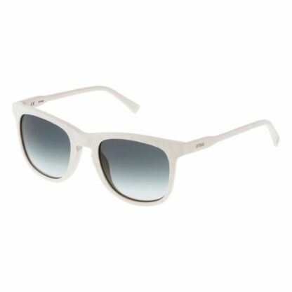 Unisex Γυαλιά Ηλίου Sting SS6581V51GGBX Ø 51 mm