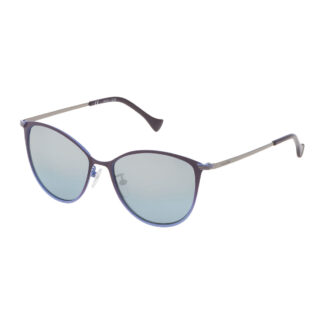 Γυναικεία Γυαλιά Ηλίου Karl Lagerfeld KL6044S-215 Ø 55 mm