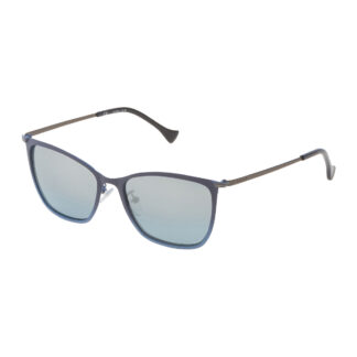 Γυναικεία Γυαλιά Ηλίου Love Moschino MOL056-S-0 ø 56 mm