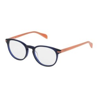 Γυναικεία Σκελετός γυαλιών Love Moschino MOL579-FWMF316 Ø 53 mm