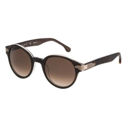Unisex Γυαλιά Ηλίου Lozza SL4073M Ø 49 mm