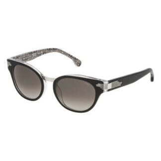 Γυναικεία Γυαλιά Ηλίου Victoria Beckham VB651S-5517001 Ø 55 mm