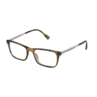 Γυναικεία Σκελετός γυαλιών Love Moschino MOL584-C9A Ø 52 mm