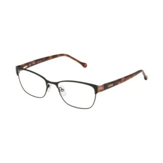 Ανδρικό Σκελετός γυαλιών Hugo Boss HG-1210-003F319 Μαύρο Ø 53 mm