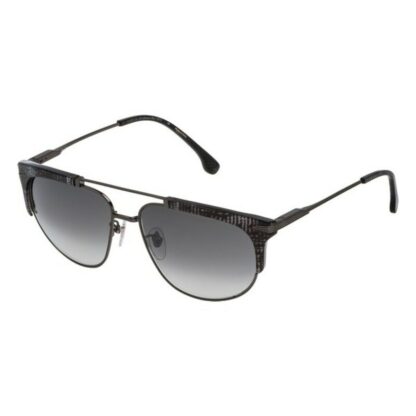 Ανδρικά Γυαλιά Ηλίου Lozza SL2279M58568X ø 58 mm