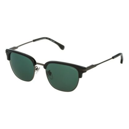 Unisex Γυαλιά Ηλίου Lozza SL2280M53568P Ø 53 mm