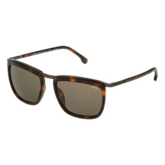 Γυναικεία Γυαλιά Ηλίου Furla SFU692V58300V