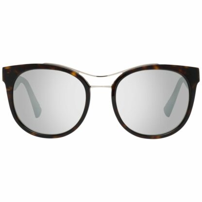 Γυναικεία Γυαλιά Ηλίου Police SPL412-52722K Ø 52 mm