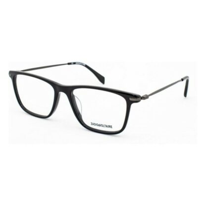 Unisex Σκελετός γυαλιών Zadig & Voltaire VZV135-0700