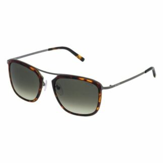Unisex Γυαλιά Ηλίου Sting SST477-510939 Ø 51 mm