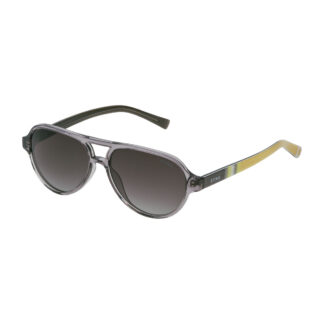 Γυναικεία Γυαλιά Ηλίου Guess GU7911-71Y Ø 55 mm