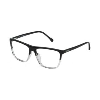 Γυναικεία Σκελετός γυαλιών Kate Spade KAMILA-900F017 Διαφανές Ø 50 mm