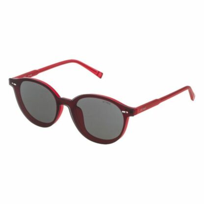 Unisex Γυαλιά Ηλίου Sting SST087990M09