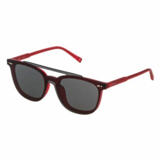 Unisex Γυαλιά Ηλίου Lozza SL1872580N76 ø 58 mm