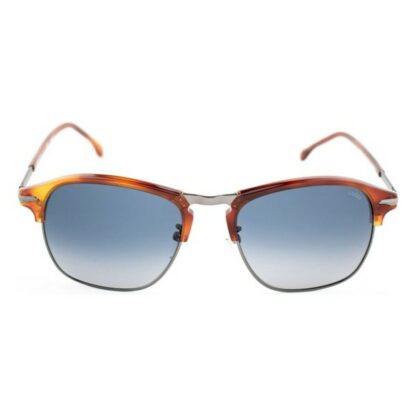 Ανδρικά Γυαλιά Ηλίου Lozza SL2292M-627Y Ø 55 mm