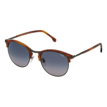 Ανδρικά Γυαλιά Ηλίου Lozza SL2292M-627Y Ø 55 mm