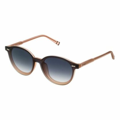 Unisex Γυαλιά Ηλίου Sting SST087990GEF