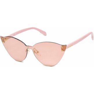 Unisex Γυαλιά Ηλίου Levis LV-5030-S-807F3IR Ø 53 mm
