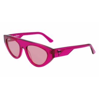 Ανδρικά Γυαλιά Ηλίου Salvatore Ferragamo SF1087SN-5618058 ø 56 mm