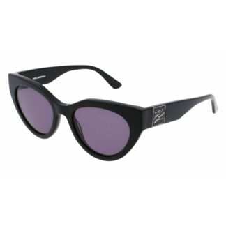Γυναικεία Γυαλιά Ηλίου Karl Lagerfeld KL6071S-628 ø 54 mm