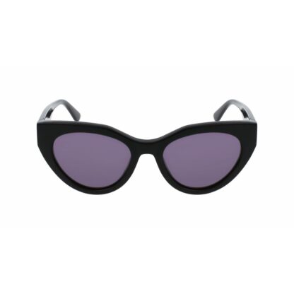 Γυναικεία Γυαλιά Ηλίου Karl Lagerfeld KL6047S-001 Ø 52 mm