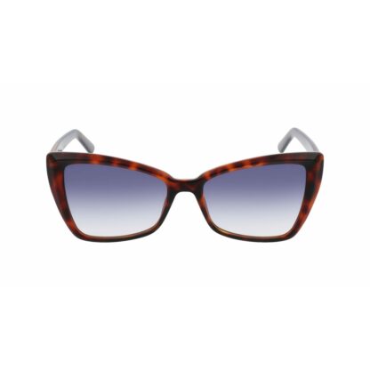 Γυναικεία Γυαλιά Ηλίου Karl Lagerfeld KL6044S-215 Ø 55 mm