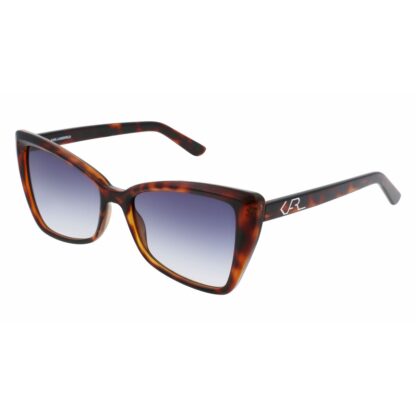 Γυναικεία Γυαλιά Ηλίου Karl Lagerfeld KL6044S-215 Ø 55 mm