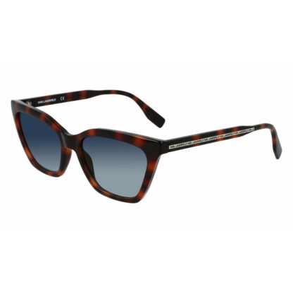Γυναικεία Γυαλιά Ηλίου Karl Lagerfeld KL6061S-5617215 ø 56 mm