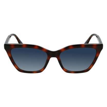 Γυναικεία Γυαλιά Ηλίου Karl Lagerfeld KL6061S-5617215 ø 56 mm