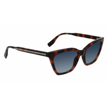 Γυναικεία Γυαλιά Ηλίου Karl Lagerfeld KL6061S-5617215 ø 56 mm