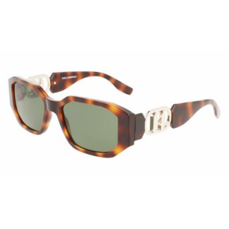 Unisex Γυαλιά Ηλίου Sting SS6581V51GGBX Ø 51 mm