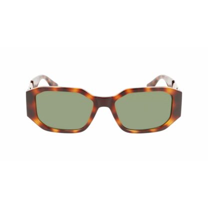 Γυναικεία Γυαλιά Ηλίου Karl Lagerfeld KL6085S-240 Ø 55 mm