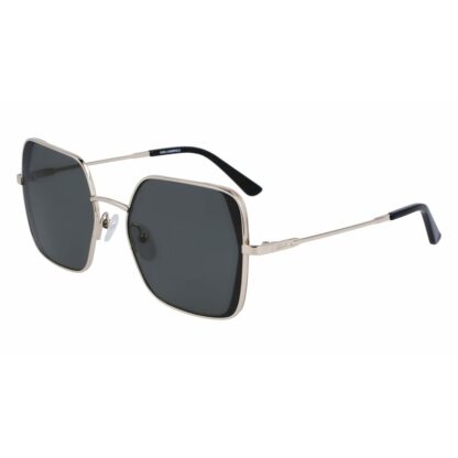 Γυναικεία Γυαλιά Ηλίου Karl Lagerfeld KL340S-710 ø 56 mm