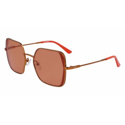 Γυναικεία Γυαλιά Ηλίου Karl Lagerfeld KL340S-800 ø 56 mm