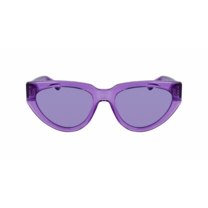 Γυναικεία Γυαλιά Ηλίου Karl Lagerfeld KL6100S-516 ø 54 mm