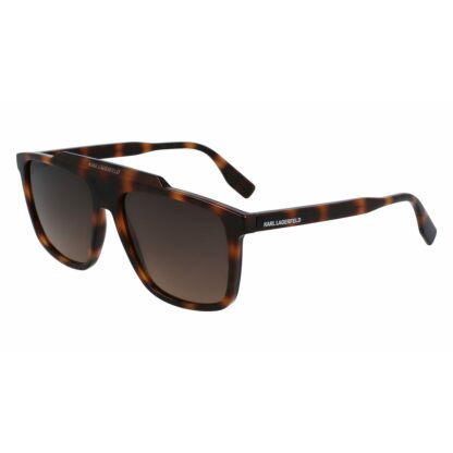 Ανδρικά Γυαλιά Ηλίου Karl Lagerfeld KL6107S-5816240 ø 58 mm