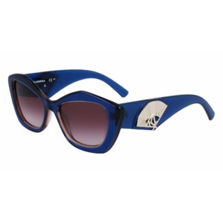 Ανδρικά Γυαλιά Ηλίου Nike SKYLON-ACE-22-M-DV2151-355 Ø 70 mm