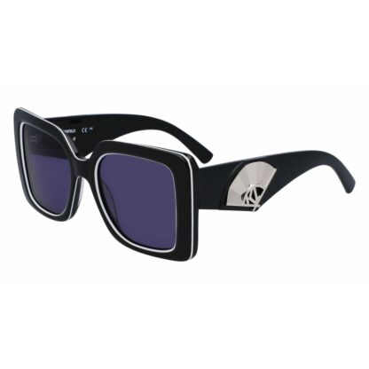 Γυναικεία Γυαλιά Ηλίου Karl Lagerfeld KL6126S-5220006 Ø 52 mm