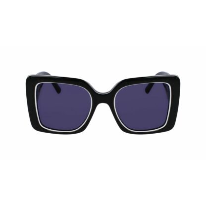 Γυναικεία Γυαλιά Ηλίου Karl Lagerfeld KL6126S-5220006 Ø 52 mm