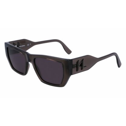 Unisex Γυαλιά Ηλίου Karl Lagerfeld KL6123S-5418020 ø 54 mm