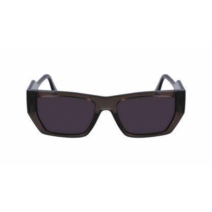 Unisex Γυαλιά Ηλίου Karl Lagerfeld KL6123S-5418020 ø 54 mm