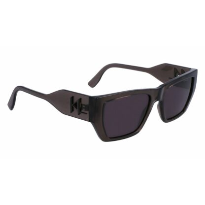 Unisex Γυαλιά Ηλίου Karl Lagerfeld KL6123S-5418020 ø 54 mm