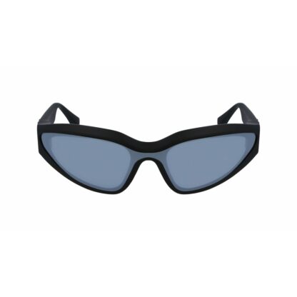 Unisex Γυαλιά Ηλίου Karl Lagerfeld KL6128S-002 Ø 69 mm
