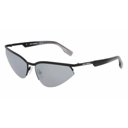 Unisex Γυαλιά Ηλίου Karl Lagerfeld KL352S-6117001 Ø 61 mm