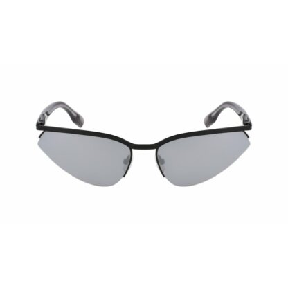 Unisex Γυαλιά Ηλίου Karl Lagerfeld KL352S-6117001 Ø 61 mm