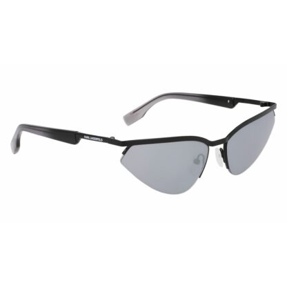 Unisex Γυαλιά Ηλίου Karl Lagerfeld KL352S-6117001 Ø 61 mm